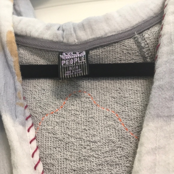 Vest - Picture 5 of 5